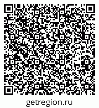 79260026348