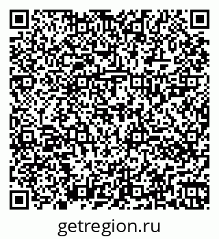 79260026349