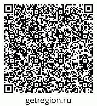 79260026352