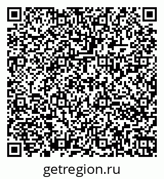 79260026354