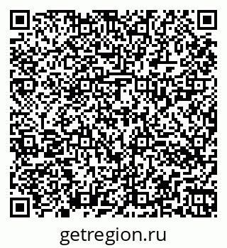 79260026360