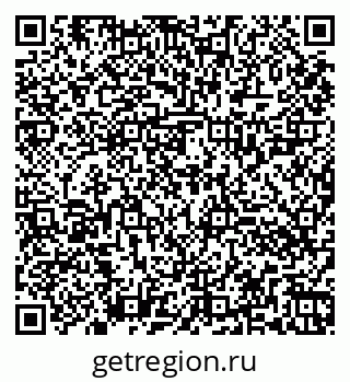 79260026367
