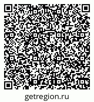 79260026368