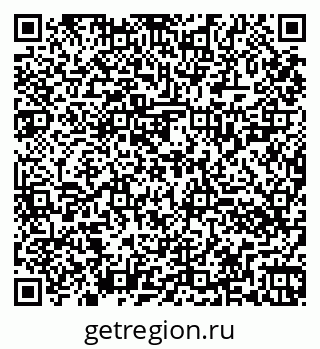 79260026369