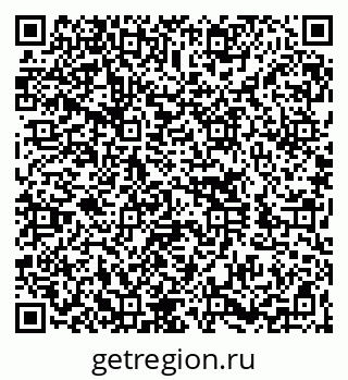 79260026372