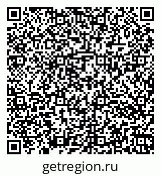 79260026382