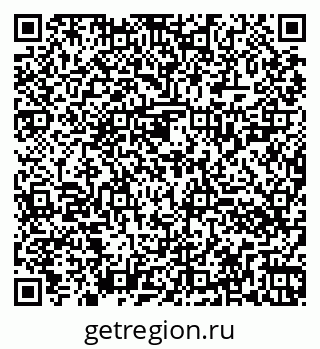 79260026383