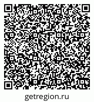 79260026384