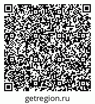 79260026389