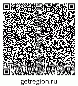 79260026390