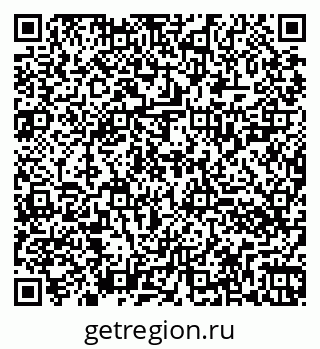 79260026391