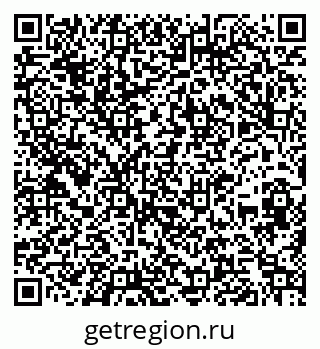 79260026393