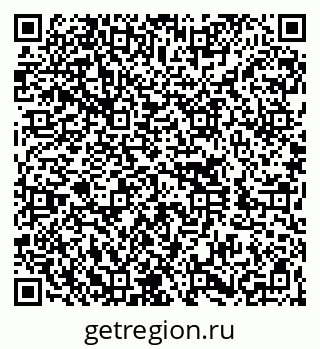 79260026394