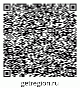 79260026395
