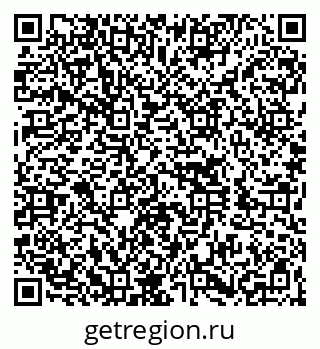 79260026396