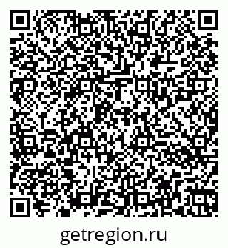 79260026400