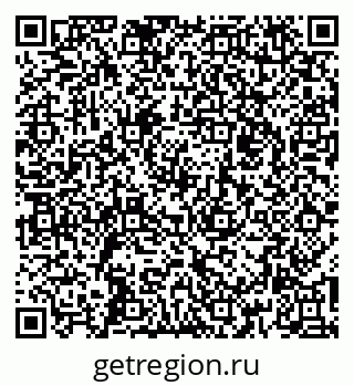 79260026404