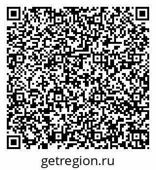 79260026406