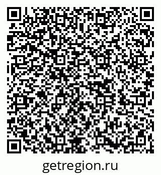 79260026411