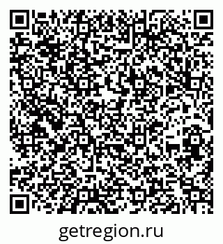 79260026413