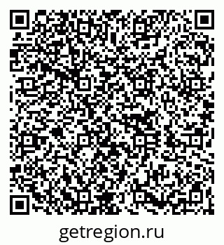 79260026416
