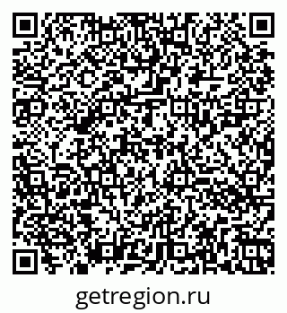 79260026417