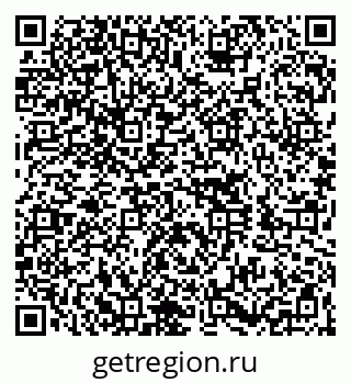 79260026419
