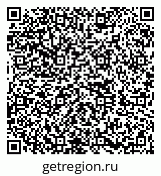 79260026420