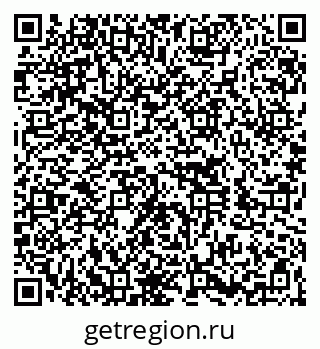 79260026421