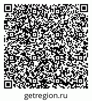 79260026422