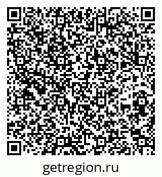 79260026425