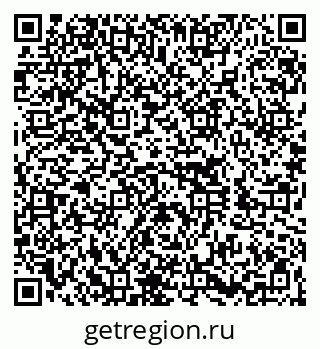 79260026427