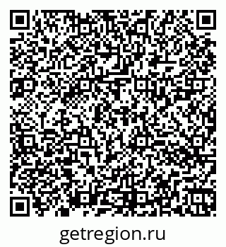 79260026428
