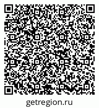 79260026430