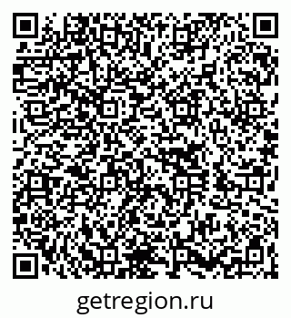 79260026434