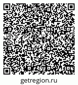 79260026435
