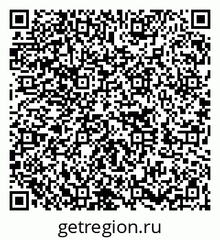 79260026436