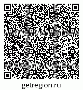 79260026437