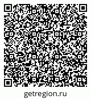 79260026438