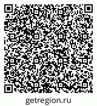 79260026439