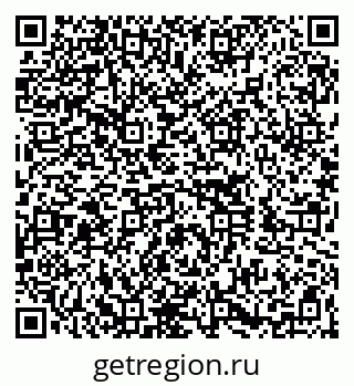 79260026440