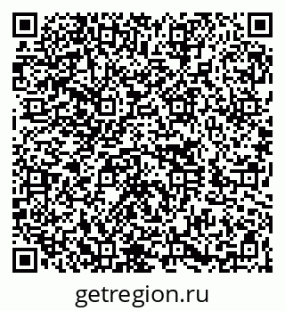 79260026441