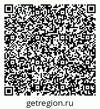 79260026442