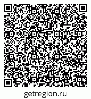79260026445