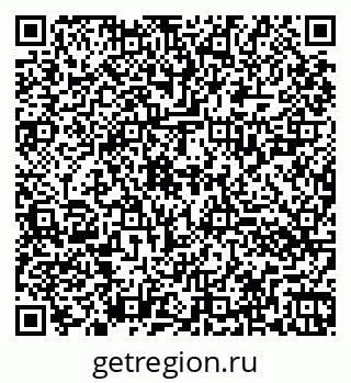 79260026448