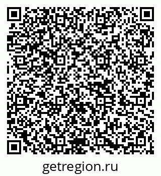 79260026449