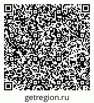 79260026450