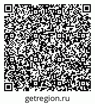 79260026451