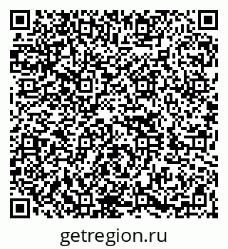 79260026452