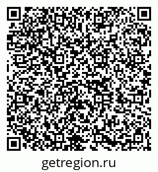 79260026454